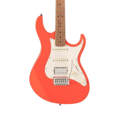 Greco EW-88 Translucent Red (Made in Japan/3.16kg) Greco Electric