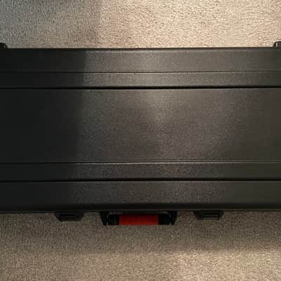 Elektron Digitone Keys 37-key Digital FM Synthesizer 2019 image 13