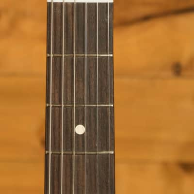 Fender Player II Mustang - Rosewood - Black image 6