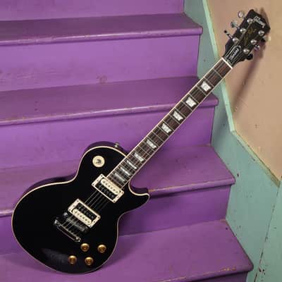 2000 Gibson Les Paul Standard Electric Guitar (VIDEO! Fresh Work, Ready) image 1
