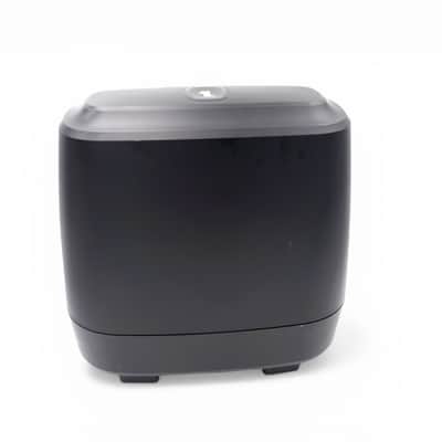 Polk Audio Magnifi Mini Home Theater System image 9