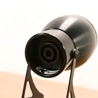 K-Array KT20 Tornado 2" Passive Miniature Loudspeaker CG01Z84 image 4