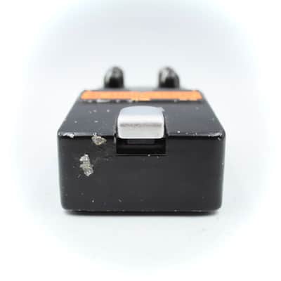Pearl AD-08 Analog Delay Made in Japan Guitar Effect Pedal 800824 image 9