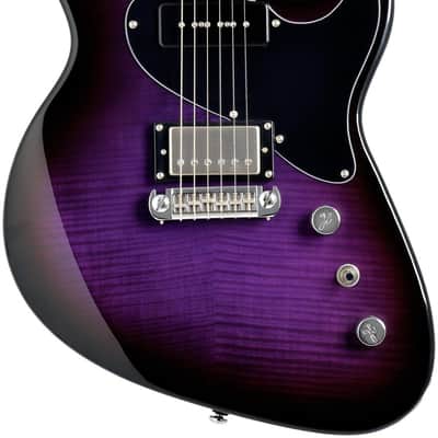 HAGSTROM ADINA PRB image 1