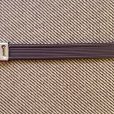 Carvin VT50 2016 Tweed image 5