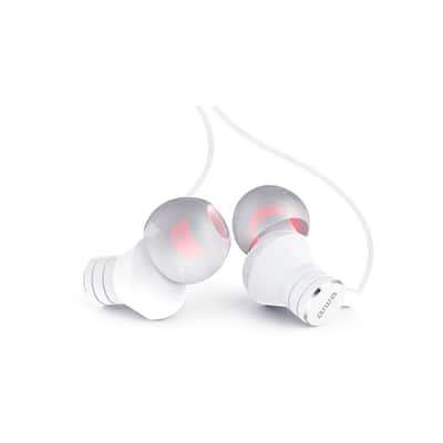 Aiwa ESTM-50USB-CWT Bild 2