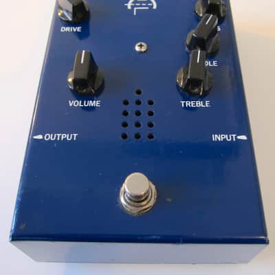 SIB Varidrive 90's RARE - FREE SHIPPING | Reverb