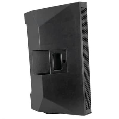 Riot-12P - 12 Inch Passive 2-Way 800 Watt PA /DJ Speaker Cabinet image 7