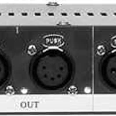 Technics SH-EX1200 World DJ Championship Mixer Black DMC SH EX