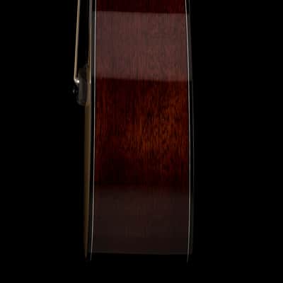 Yamaha FG9 M #ILK070A image 7