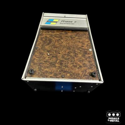 Ludwig Phase II Synthesizer-x18888 image 19