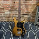 Gibson EB Bass 2014 - Bullion Gold - 120th Anniversary