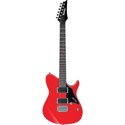 Ibanez FR1620 Prestige | Reverb