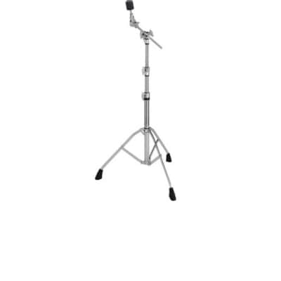 YAMAHA CS755A image 2