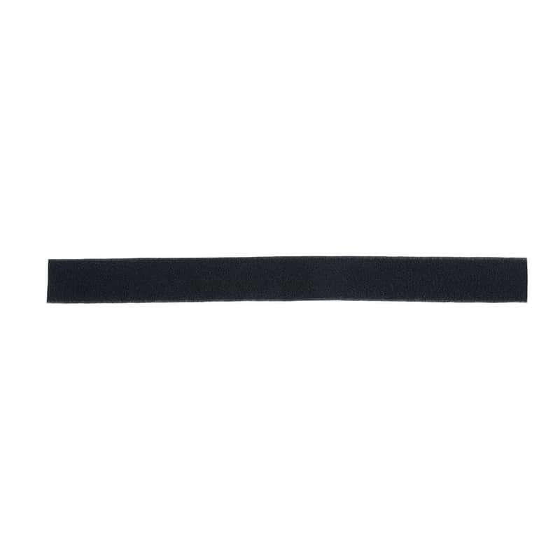 RockBag - Self-adhesive Hook & Loop Tape, Female image 1