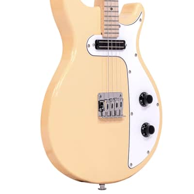 GOLD TONE GME-4 4-string Electric Mamdolin New W/ Gig Bag image 3