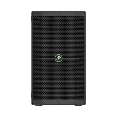 Mackie Thump 210 10" Powered Speaker, 1400-Watt image 1