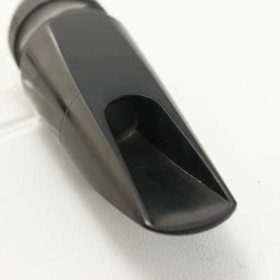 SELMER Alto Soloist Stayle C Star for alto saxophone [06/19] image 8