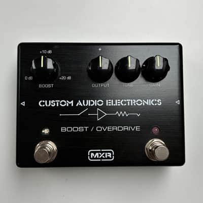 6047a1cf-4922-4529-a098-