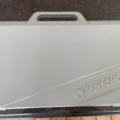 Omnichord OM-84 image 8