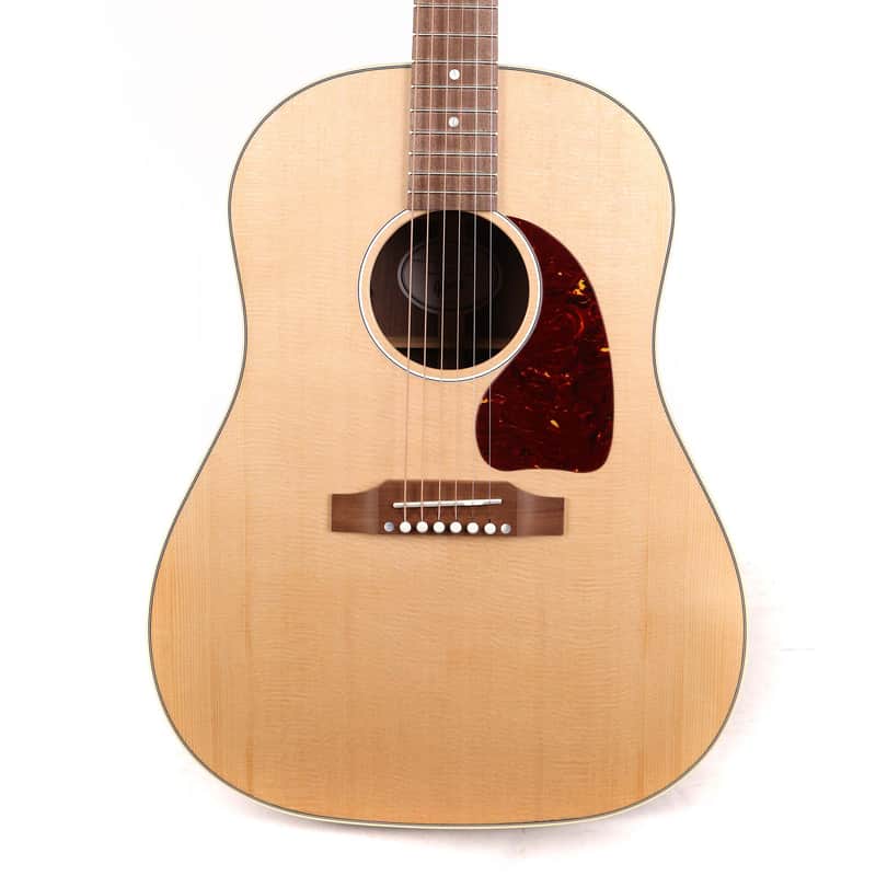 Gibson J-45 Studio Walnut image 4