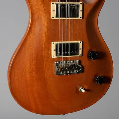 PRS Standard 22 USA - Satin - 2002 image 2