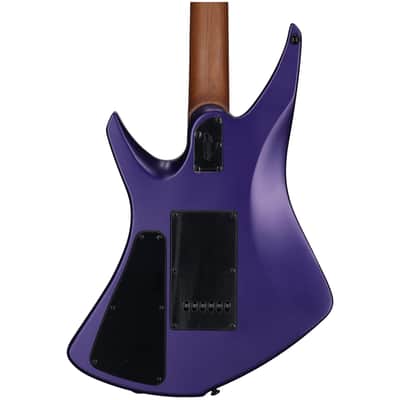 Sterling by Music Man Kaizen Electric Guitar image 5