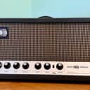 Sunn Solarus 1969 amp head