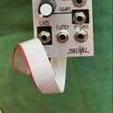 Make Noise STO Module 2008 - Present - Silver