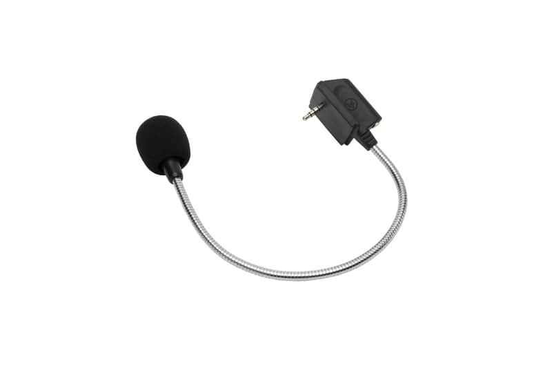 Arturia MicroFreak Gooseneck Microphone image 1