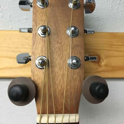 Norman B20 (6) Acoustic Guitar image 6