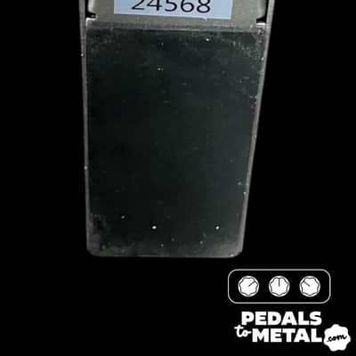 Big Joe Stomp Box Company Power Box Lithium PB-107  X12894 image 7
