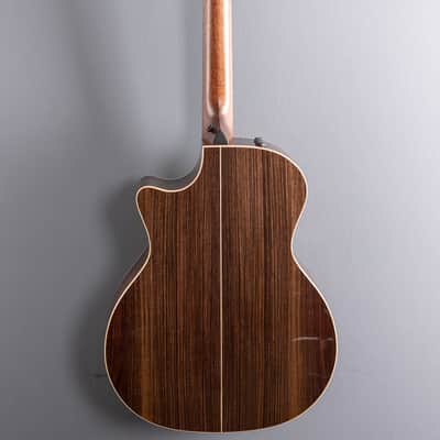Taylor 2023 814CE image 5