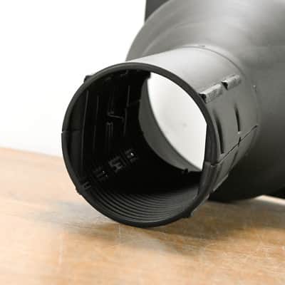 ETC Source Four 10 Degree Lens Tube for Ellipsoidal Light CG012PG image 8
