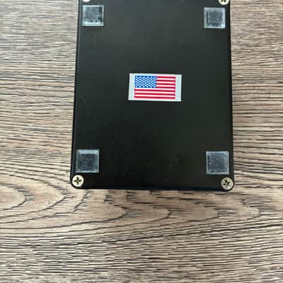 Prescription Electronics Rx Overdriver image 2