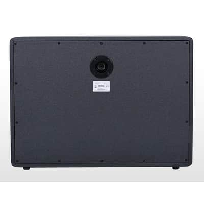 Marshall ORI212 160W 8 Ohm Mono 2x12 Horizontal Cabinet image 4