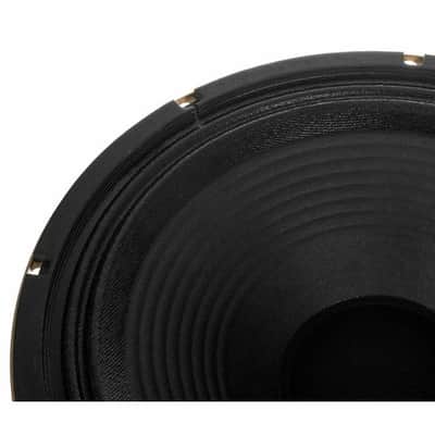 Celestion T6328 | G12H-150 Redback 12" 150W 8Ω Guitar Amp Speaker. New with Full Warranty! image 4
