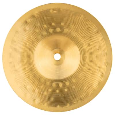 MEINL HCS8H image 3