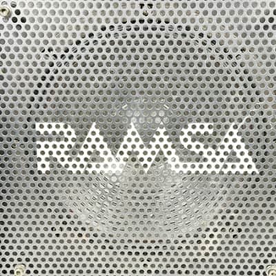 Ramsa WS-A240 image 3