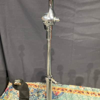 Premier 5 - Piece Vintage Hardware Set 1960's image 7