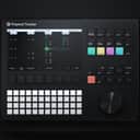 Polyend Tracker