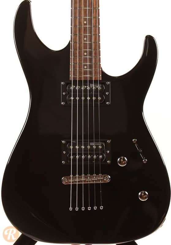 ESP LTD M-10 image 1