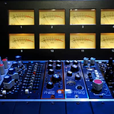 Ocean Audio The Ark 516 image 7
