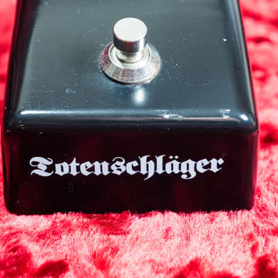 T-Rex Tonebug Totenschlager image 3