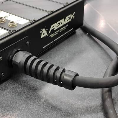Peavey 822P Audio Link – 100′ 8-Channel Snake image 10