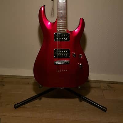 ESP LTD MH-50NT | Reverb