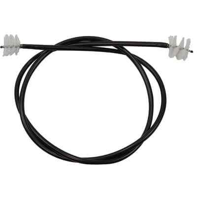 Champion Trumpet Care & Maintenance Accessories Kit image 4