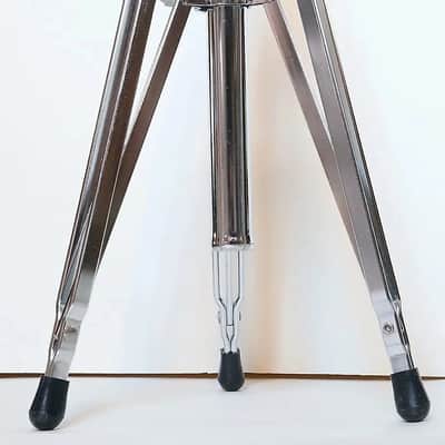 Complete Rogers Memri Loc Boom Cymbal Stand - 1975 / INSPECTED & TESTED image 5