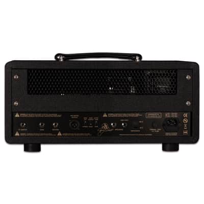 Friedman Jj Junior - REFRBISHED image 4