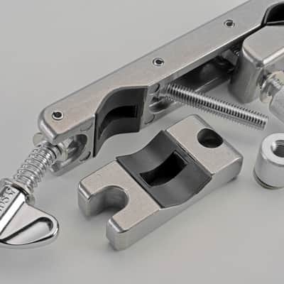 Sonor Multi Clamp image 3